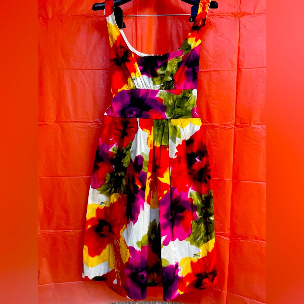 XOXO NWT Dress size 3 - Picture 11 of 16